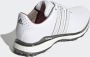 Adidas Performance TOUR360 XT-SL 2.0 Spikeloze Golfschoenen - Thumbnail 7