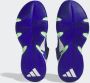 Adidas Perfor ce Trae Unlimited Schoenen Unisex Grijs - Thumbnail 3