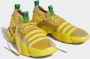 Adidas Perfor ce Trae Young 2.0 Schoenen - Thumbnail 3