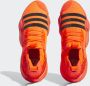 Adidas Perfor ce Trae Young 2.0 Schoenen - Thumbnail 3