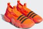 Adidas Perfor ce Trae Young 2.0 Schoenen - Thumbnail 4