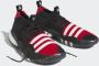 Adidas Perfor ce Trae Young 2.0 Schoenen - Thumbnail 4