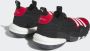 Adidas Perfor ce Trae Young 2.0 Schoenen - Thumbnail 5