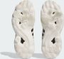 Adidas Stormtrooper Basketbalsneakers White Heren - Thumbnail 9
