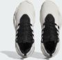 Adidas Stormtrooper Basketbalsneakers White Heren - Thumbnail 10