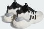 Adidas Stormtrooper Basketbalsneakers White Heren - Thumbnail 12