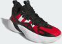 Adidas Perfor ce Trae Young Unlimited 2 Low Schoenen Kids - Thumbnail 4