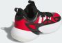 Adidas Perfor ce Trae Young Unlimited 2 Low Schoenen Kids - Thumbnail 5