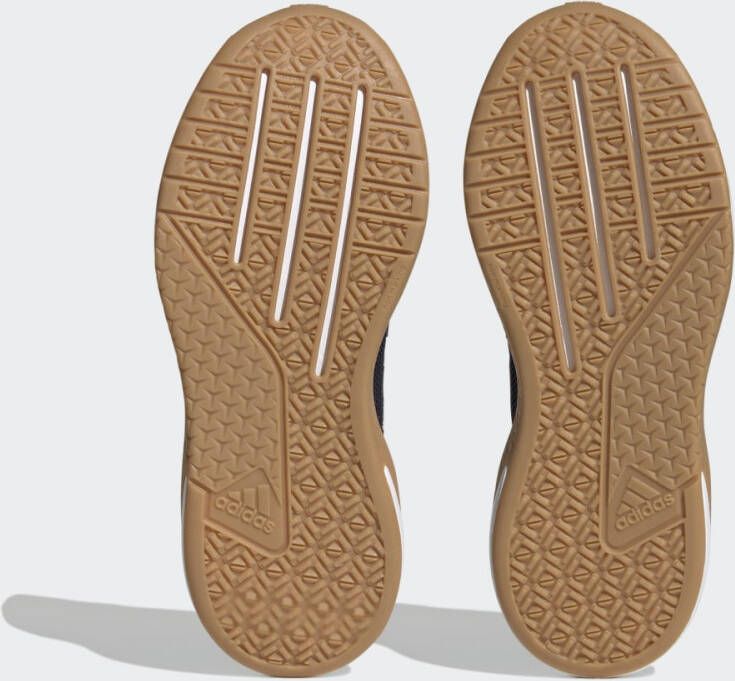 Adidas Performance Trainer V Schoenen