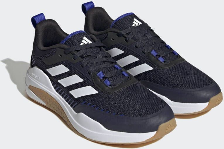 Adidas Performance Trainer V Schoenen