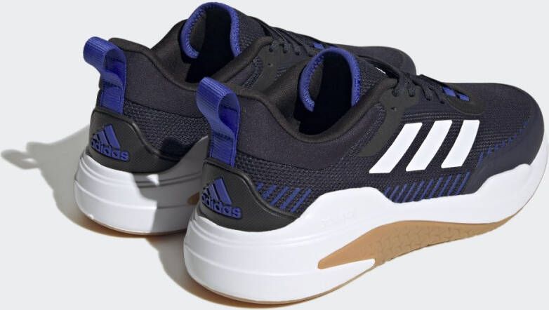 Adidas Performance Trainer V Schoenen