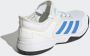 Adidas perfor ce Sportschoen ' Ubersonic 4 Kids ' - Thumbnail 8
