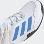 Adidas perfor ce Sportschoen ' Ubersonic 4 Kids ' - Thumbnail 10