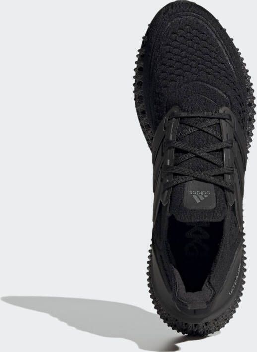 Adidas Performance Ultra 4DFWD Schoenen