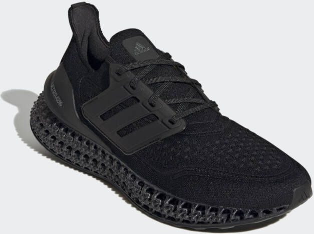 Adidas Performance Ultra 4DFWD Schoenen