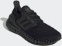 Adidas Perfor ce Ultra 4DFWD Schoenen - Thumbnail 4