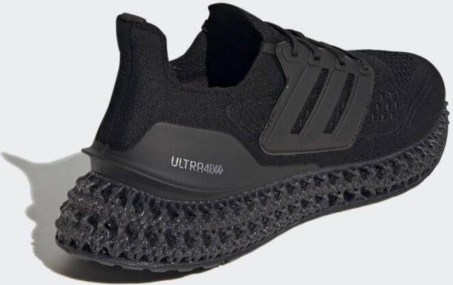 Adidas Performance Ultra 4DFWD Schoenen