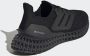 Adidas Perfor ce Ultra 4DFWD Schoenen - Thumbnail 5