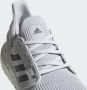 Adidas Performance Ultraboost 20 Hardloopschoenen Dames Grey Dames - Thumbnail 5