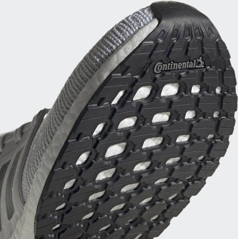 Adidas Performance Ultraboost 20 Schoenen