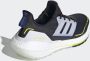 Adidas Performance Ultraboost 21 C.Rdy Hardloopschoenen Man Blauwe - Thumbnail 7