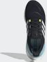 Adidas Women's ULTRABOOST 22 Running Shoes Hardloopschoenen - Thumbnail 3