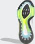 Adidas Women's ULTRABOOST 22 Running Shoes Hardloopschoenen - Thumbnail 5