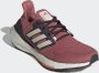 Adidas Performance ULTRABOOST 22 SCHOENEN - Thumbnail 5