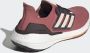Adidas Performance ULTRABOOST 22 SCHOENEN - Thumbnail 6
