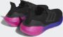 Adidas Ultraboost 22 Hardloopschoenen Black 3 Heren - Thumbnail 7