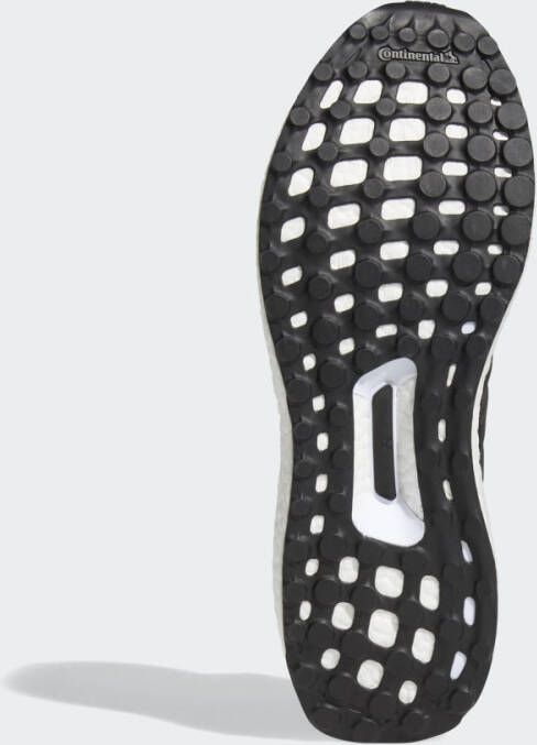 Adidas Sportswear Ultraboost 4.0 DNA Schoenen
