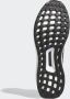 Adidas Ultraboost 4.0 DNA Schoenen Core Black Core Black Cloud White Dames - Thumbnail 7