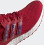Adidas Perfor ce ULTRABOOST DNA - Thumbnail 3