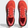Adidas ULTRABOOST LIGHT Running Shoes Hardloopschoenen - Thumbnail 4