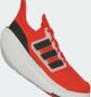 Adidas ULTRABOOST LIGHT Running Shoes Hardloopschoenen - Thumbnail 5