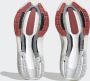 Adidas ULTRABOOST LIGHT Running Shoes Hardloopschoenen - Thumbnail 6