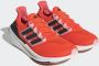 Adidas ULTRABOOST LIGHT Running Shoes Hardloopschoenen - Thumbnail 7