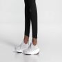 Adidas Performance Ultraboost Light Schoenen Dames Wit - Thumbnail 12