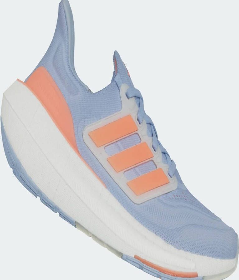 Adidas Performance Ultraboost Light Schoenen