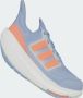 Adidas Women's ULTRABOOST LIGHT Running Shoes Hardloopschoenen - Thumbnail 14