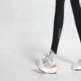 Adidas Ultraboost Light Hardloopschoenen Beige 2 3 Man - Thumbnail 8