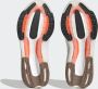Adidas Ultraboost Light Hardloopschoenen Beige 2 3 Man - Thumbnail 10