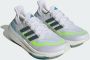 Adidas Ultraboost Light Hardloopschoenen Wit 2 3 - Thumbnail 7