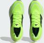 Adidas Ultraboost Light Hardloopschoenen Geel 2 3 - Thumbnail 4