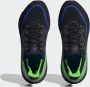 Adidas Ultraboost Light Hardloopschoenen Zwart 1 3 Man - Thumbnail 4