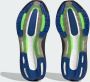 Adidas Ultraboost Light Hardloopschoenen Zwart 1 3 Man - Thumbnail 6
