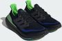 Adidas Ultraboost Light Hardloopschoenen Zwart 1 3 Man - Thumbnail 7