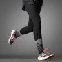 Adidas Performance Runningschoenen ULTRABOOST LIGHT W - Thumbnail 6