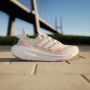 Adidas Women's Ultraboost Light Hardloopschoenen wit - Thumbnail 3