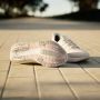 Adidas Women's Ultraboost Light Hardloopschoenen wit - Thumbnail 5